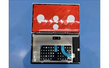 Lenovo 5D68C22772 TB360ZU TP LCM Assy&*HQ316000043U0 CS