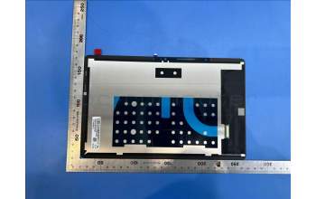 Lenovo 5D68C22772 TB360ZU TP LCM Assy&*HQ316000043U0 CS