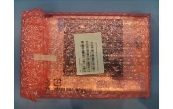 Lenovo 5D68C22828 TB-8505 NEW TPLCM Assy_BL&*712601031101