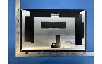 Lenovo 5D68C22909 TB370FU TPLCM&*HQ31600005UY0 CS