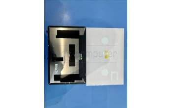 Lenovo 5D68C22909 TB370FU TPLCM&*HQ31600005UY0 CS