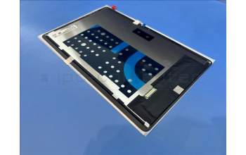 Lenovo 5D68C23000 A301lv TP LCM Assy&*HQ316000064E0 CS