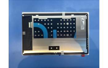 Lenovo 5D68C23000 A301lv TP LCM Assy&*HQ316000064E0 CS