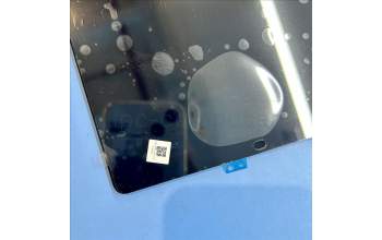 Lenovo 5D68C23431 TB300 TPLCM_UAE&*26371-00904 CS