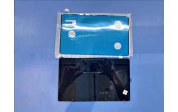 Lenovo 5D68C23431 TB300 TPLCM_UAE&*26371-00904 CS