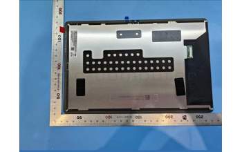 Lenovo 5D68C23558 TB330FU TPLCM&*HQ31600009DL0 CS