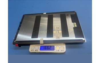 Lenovo 5D68C24165 TB310 TP LCM&*S108-CH4132-000 CS