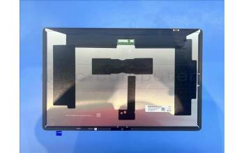 Lenovo 5D68C24434 TB370 TPLCM_Paper&*HQ3160001HAW0 CS