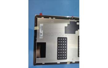 Lenovo 5D68C24508 TB351F TPLCM&*S108-CLP000-000 CS