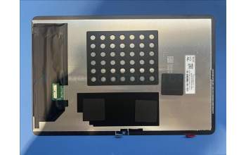 Lenovo 5D68C29001 TB311 TP LCMd&*5079AA000348 CS