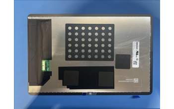 Lenovo 5D68C29001 TB311 TP LCMd&*5079AA000348 CS