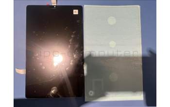 Lenovo 5D68C29159 TB321FU TP LCM Assy&*HQ3160001NHA0 CS