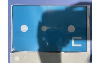 Lenovo 5D68C29159 TB321FU TP LCM Assy&*HQ3160001NHA0 CS