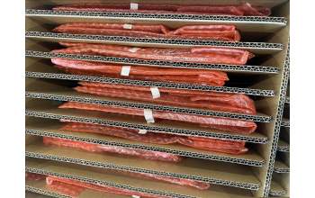 Lenovo 5D68C29634 TB305 TPLCM&*HQ3160001THG0 CS