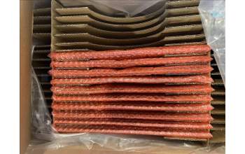 Lenovo 5D68C29848 TB373FU TP LCM_Paper Assy CS