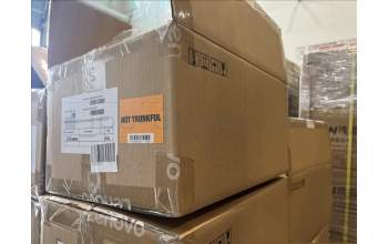 Lenovo 5D68C29848 TB373FU TP LCM_Paper Assy CS