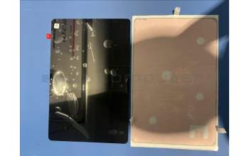 Lenovo 5D68C30421 TB336 TPLCM&*HQ3160001ZZV0 CS