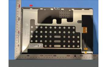 Lenovo 5D68C30994 TB361FU TP LCM&*5079AA000488 CS