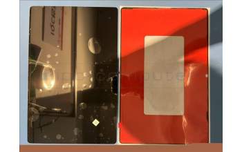 Lenovo 5D68C30994 TB361FU TP LCM&*5079AA000488 CS