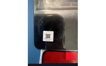 Lenovo 5D68C30995 TB361FU TP LCM AG&*5079AA000489 CS