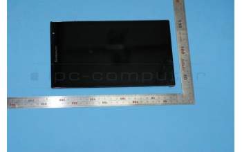Lenovo 5D69A6N2YU S8-50 TP+LCM Assy EB&*1126649100 CS