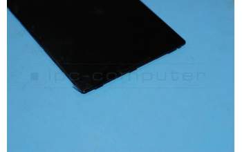 Lenovo 5D69A6N2YU S8-50 TP+LCM Assy EB&*1126649100 CS