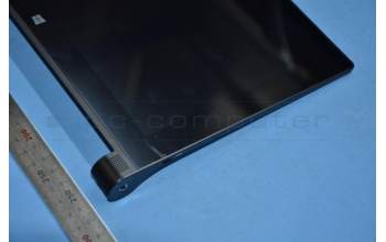 Lenovo 5D69A6N36D Blade2-10W Front+TP+LCM Assembly CS