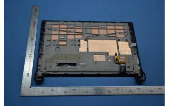 Lenovo 5D69A6N36D Blade2-10W Front+TP+LCM Assembly CS