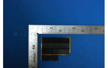 Lenovo 5D78C00175 A3300 LCD Gasket&*HQ22200337000 CS