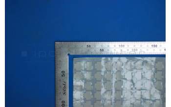 Lenovo 5D78C00176 A3300 LCD Adhesive&*HQ21940301000 CS