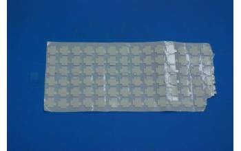 Lenovo 5D78C00176 A3300 LCD Adhesive&*HQ21940301000 CS