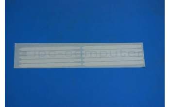 Lenovo 5D78C00188 A7-10F Battery Adhesive&*111100551 CS