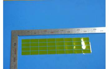 Lenovo 5D78C00190 A7-10F Battery FPC Mylar&*111100573 CS