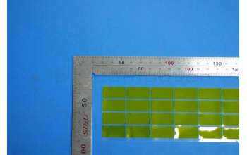 Lenovo 5D78C00190 A7-10F Battery FPC Mylar&*111100573 CS