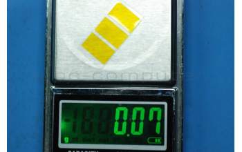 Lenovo 5D78C00191 A7-10F Camera Con Type&*111100574 CS