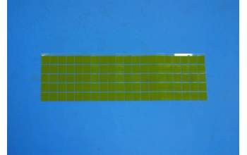 Lenovo 5D78C00193 A7-10F MB Con Type&*111100577 CS