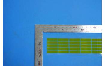 Lenovo 5D78C00195 A7-10F Battery FPC Type&*111100575 CS