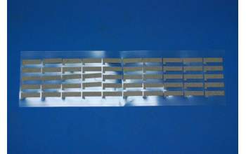 Lenovo 5D78C00415 A7-30 Conductive fabric&*HQ21940283000CS