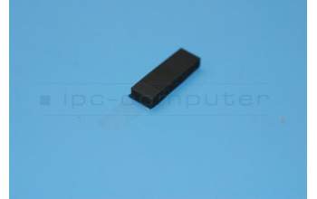 Lenovo 5D78C00446 A7-30 Conductive fabric&*HQ22200374000CS