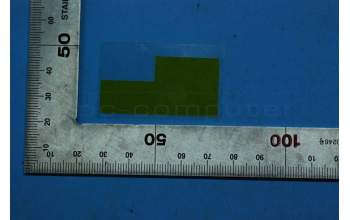 Lenovo 5D78C00959 A7-30HC MB_Shield Mylar&*HQ22230650000CS