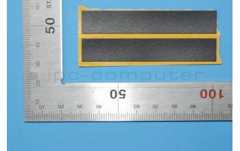 Lenovo 5D78C01180 A7-10 LCD Gasket1&*111100872 CS