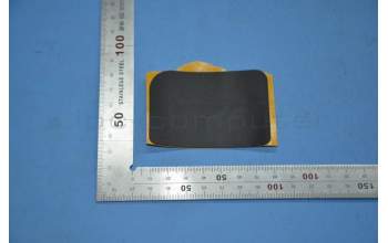 Lenovo 5D78C01181 A7-10 LCD Gasket2&*111100911 CS