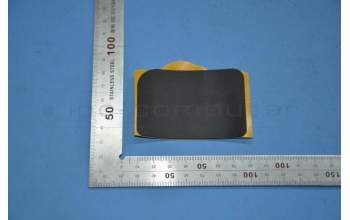 Lenovo 5D78C01181 A7-10 LCD Gasket2&*111100911 CS