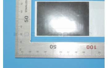 Lenovo 5D78C01182 A7-10 Rear Cover Gasket1&*111100865 CS