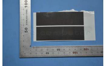 Lenovo 5D78C01183 A7-10 Rear Cover Gasket2&*111100869 CS