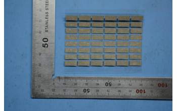 Lenovo 5D78C01473 A10-70 ConductiveCloth&*HQ21940331000 CS