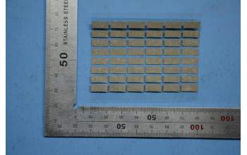 Lenovo 5D78C01473 A10-70 ConductiveCloth&*HQ21940331000 CS