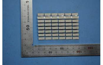 Lenovo 5D78C01473 A10-70 ConductiveCloth&*HQ21940331000 CS