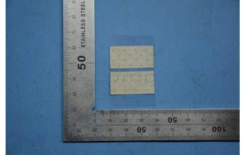 Lenovo 5D78C01474 A10-70 ConductiveCloth&*HQ21940333000 CS