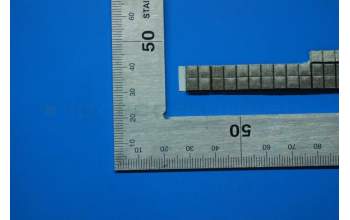 Lenovo 5D78C01475 A10-70ConductiveSponge&*HQ21900116000 CS